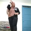 siti.amanah881