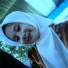 yaya.zip2