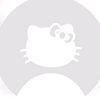 user.wsuu1