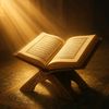 rcitation.quran8