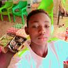 user9546199159356