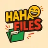 Haha Files