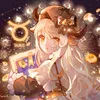 jinx12872