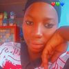 ramatuabdulai576