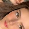 lqsarahfsano4