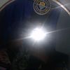 kamu_10.0