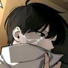 kage_shiki