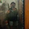 binzznote14