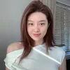 trang.maii0