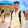 crazyyy_boy_7