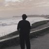 chathumkanishka_1