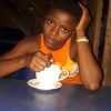 user6868758521592mlagani