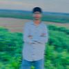 shohan.ahmed837