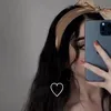 shosha.r