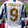 Waqas Kha