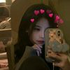 kelly_cinathan