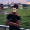 tr.monstar3