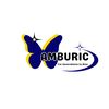 Amburic