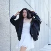 hienanh_318