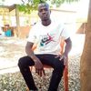 moubarak.issa29