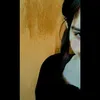 julia_emad7