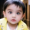 Arooj Malik