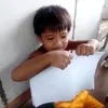 arjay_.yy