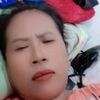 user8002008235880