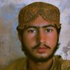 maqboolbaloch11b