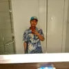 jvmorillo6