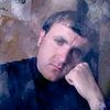rahimullah.sarabi