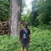 aashish.tamatta