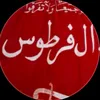 user150099274457