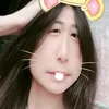 khnh.nhi.ng7