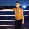 user9201607910157