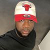 greatestdripinterviews