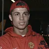 cr7_15a2
