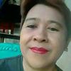 user37082211127263