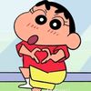 lonelyyey