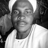 user8134129827361