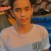 saputra_lesmana