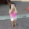 jhiara32