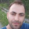 catalin.dobre22