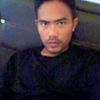 hei_gun82