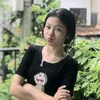 hoang.duc.duy02