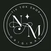 nm.original
