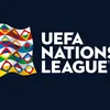nationsleaguetick