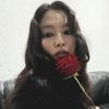 ana_251113