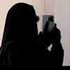 alaamlblaah5