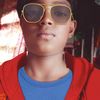md.masum00285